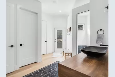 6861 E Summit Peak Cir, Huntsville, UT 84317 - Photo 36