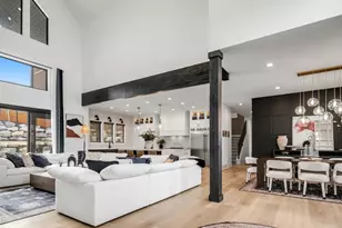 6861 E Summit Peak Cir, Huntsville, UT 84317 - Photo 8