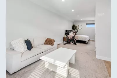 6861 E Summit Peak Cir, Huntsville, UT 84317 - Photo 50