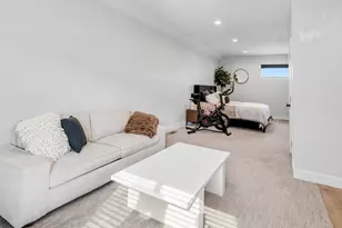 6861 E Summit Peak Cir, Huntsville, UT 84317 - Photo 50