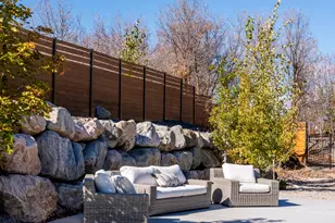 6861 E Summit Peak Cir, Huntsville, UT 84317 - Photo 60