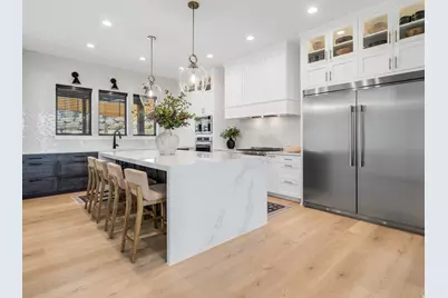 6861 E Summit Peak Cir, Huntsville, UT 84317 - Photo 14