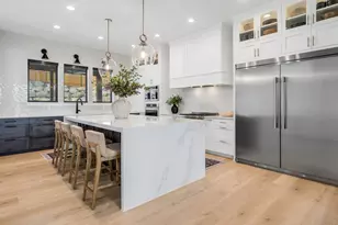 6861 E Summit Peak Cir, Huntsville, UT 84317 - Photo 14