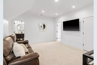 6861 E Summit Peak Cir, Huntsville, UT 84317 - Photo 40