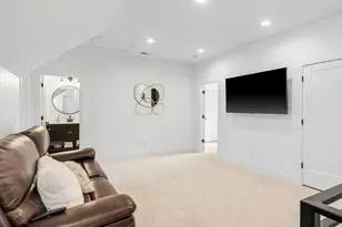 6861 E Summit Peak Cir, Huntsville, UT 84317 - Photo 40