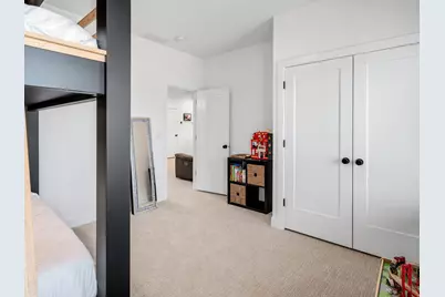 6861 E Summit Peak Cir, Huntsville, UT 84317 - Photo 46