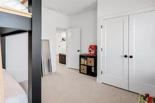 6861 E Summit Peak Cir, Huntsville, UT 84317 - Photo 46