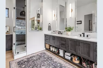 6861 E Summit Peak Cir, Huntsville, UT 84317 - Photo 30