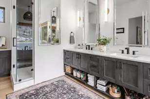 6861 E Summit Peak Cir, Huntsville, UT 84317 - Photo 30