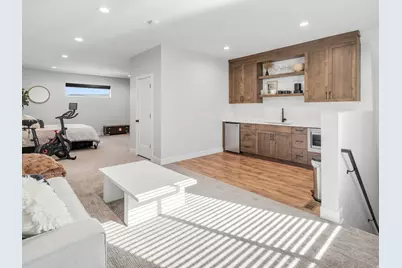 6861 E Summit Peak Cir, Huntsville, UT 84317 - Photo 46