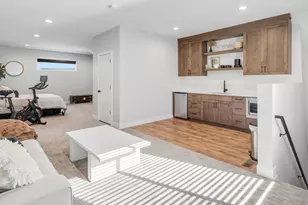 6861 E Summit Peak Cir, Huntsville, UT 84317 - Photo 46