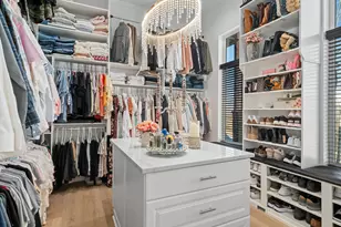 6861 E Summit Peak Cir, Huntsville, UT 84317 - Photo 32