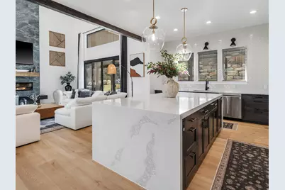 6861 E Summit Peak Cir, Huntsville, UT 84317 - Photo 16