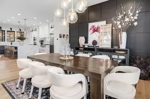 6861 E Summit Peak Cir, Huntsville, UT 84317 - Photo 24