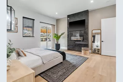 6861 E Summit Peak Cir, Huntsville, UT 84317 - Photo 26