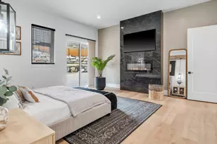 6861 E Summit Peak Cir, Huntsville, UT 84317 - Photo 26