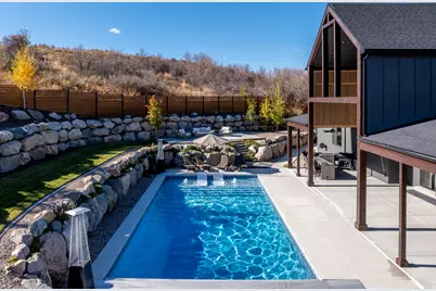 6861 E Summit Peak Cir, Huntsville, UT 84317 - Photo 60