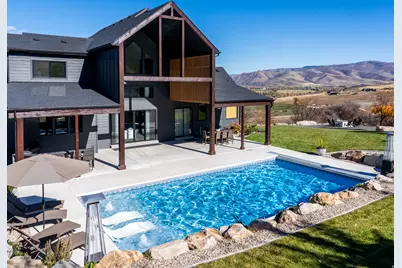 6861 E Summit Peak Cir, Huntsville, UT 84317 - Photo 56