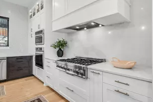 6861 E Summit Peak Cir, Huntsville, UT 84317 - Photo 18