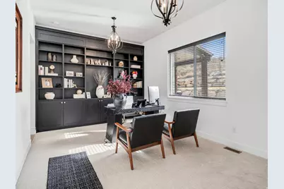 6861 E Summit Peak Cir, Huntsville, UT 84317 - Photo 40