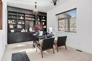 6861 E Summit Peak Cir, Huntsville, UT 84317 - Photo 40