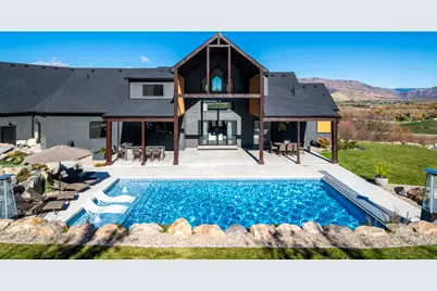 6861 E Summit Peak Cir, Huntsville, UT 84317 - Photo 56