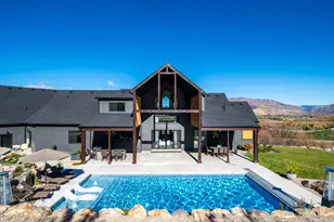 6861 E Summit Peak Cir, Huntsville, UT 84317 - Photo 56