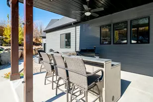 6861 E Summit Peak Cir, Huntsville, UT 84317 - Photo 66