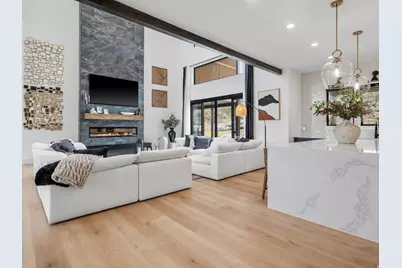 6861 E Summit Peak Cir, Huntsville, UT 84317 - Photo 20