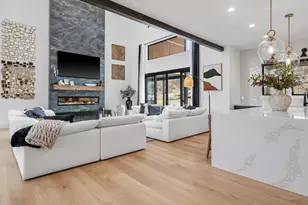 6861 E Summit Peak Cir, Huntsville, UT 84317 - Photo 20