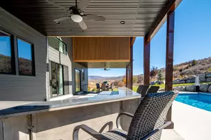 6861 E Summit Peak Cir, Huntsville, UT 84317 - Photo 62