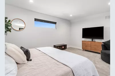 6861 E Summit Peak Cir, Huntsville, UT 84317 - Photo 52