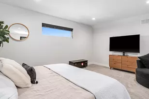 6861 E Summit Peak Cir, Huntsville, UT 84317 - Photo 52