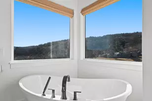 6861 E Summit Peak Cir, Huntsville, UT 84317 - Photo 28