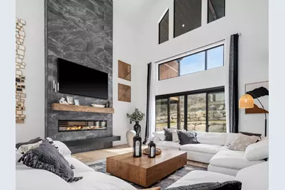 6861 E Summit Peak Cir, Huntsville, UT 84317 - Photo 10