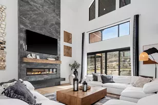 6861 E Summit Peak Cir, Huntsville, UT 84317 - Photo 10