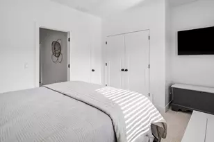 6861 E Summit Peak Cir, Huntsville, UT 84317 - Photo 48