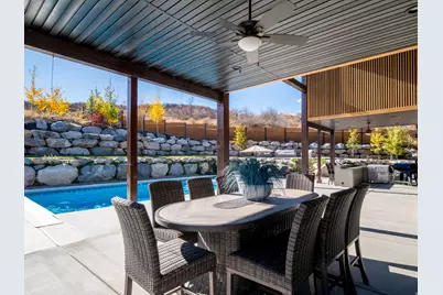 6861 E Summit Peak Cir, Huntsville, UT 84317 - Photo 66