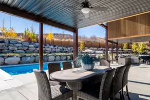 6861 E Summit Peak Cir, Huntsville, UT 84317 - Photo 66