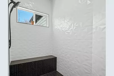 6861 E Summit Peak Cir, Huntsville, UT 84317 - Photo 38