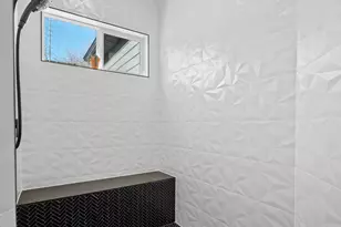 6861 E Summit Peak Cir, Huntsville, UT 84317 - Photo 38