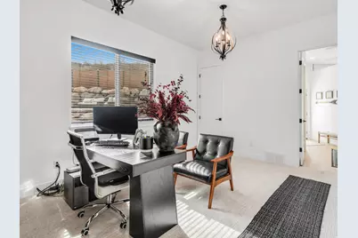 6861 E Summit Peak Cir, Huntsville, UT 84317 - Photo 38