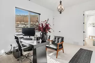 6861 E Summit Peak Cir, Huntsville, UT 84317 - Photo 38