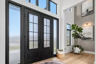 6861 E Summit Peak Cir, Huntsville, UT 84317 - Photo 6