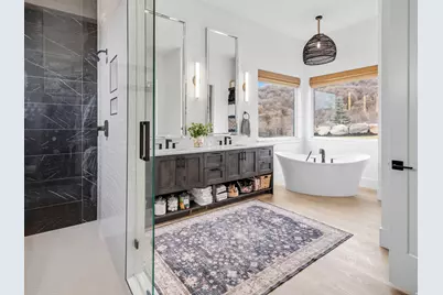 6861 E Summit Peak Cir, Huntsville, UT 84317 - Photo 26