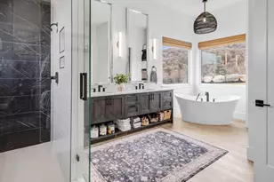 6861 E Summit Peak Cir, Huntsville, UT 84317 - Photo 26