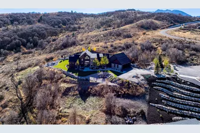 6861 E Summit Peak Cir, Huntsville, UT 84317 - Photo 70