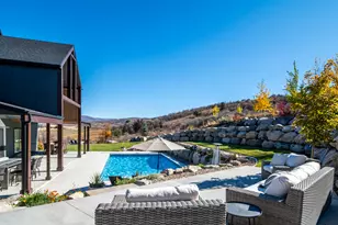 6861 E Summit Peak Cir, Huntsville, UT 84317 - Photo 58
