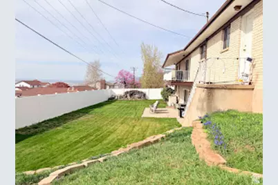 2136 S 900 E, Bountiful, UT 84010 - Photo 22