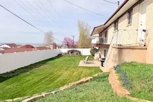 2136 S 900 E, Bountiful, UT 84010 - Photo 22